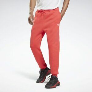 Reebok Identity fleece jogger 2XL